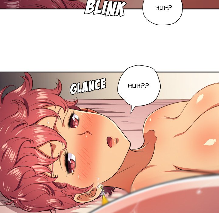 My High School Bully - Chapter 9 [photo 44] - MangaPorn