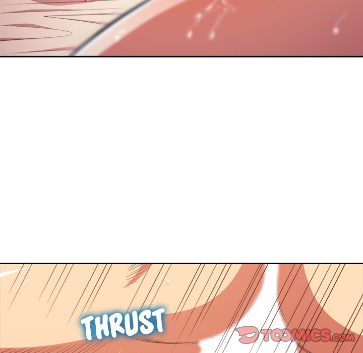 My High School Bully - Chapter 9 [photo 45] - MangaPorn