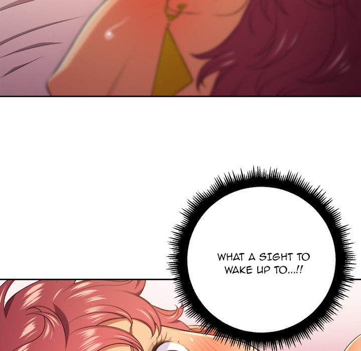 My High School Bully - Chapter 9 [photo 47] - MangaPorn