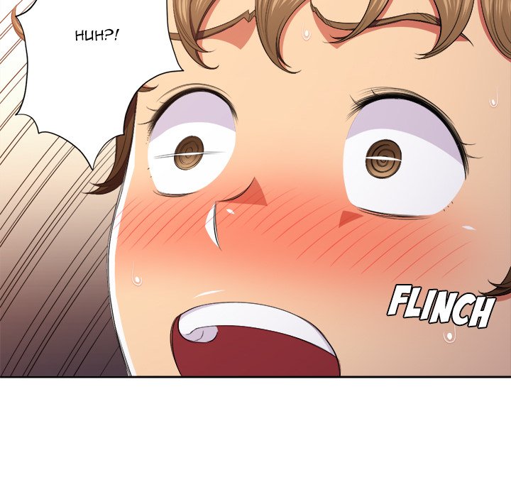 My High School Bully - Chapter 9 [photo 53] - MangaPorn