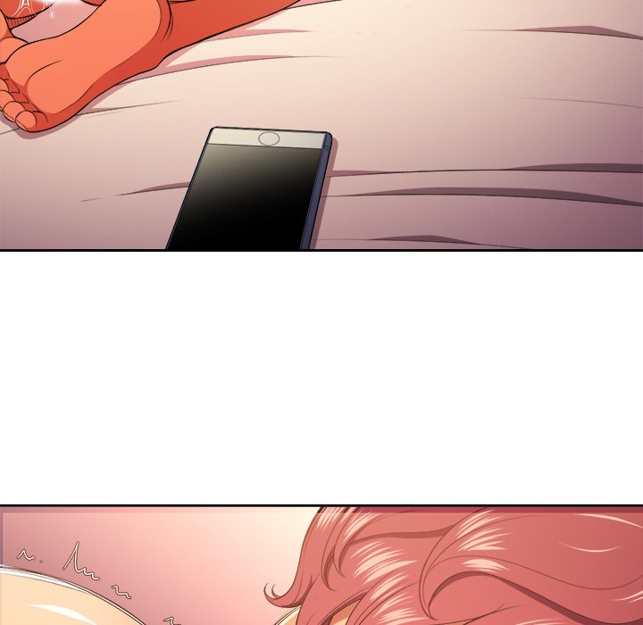 My High School Bully - Chapter 9 [photo 56] - MangaPorn