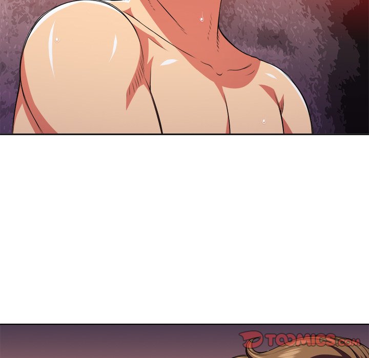 My High School Bully - Chapter 9 [photo 63] - MangaPorn