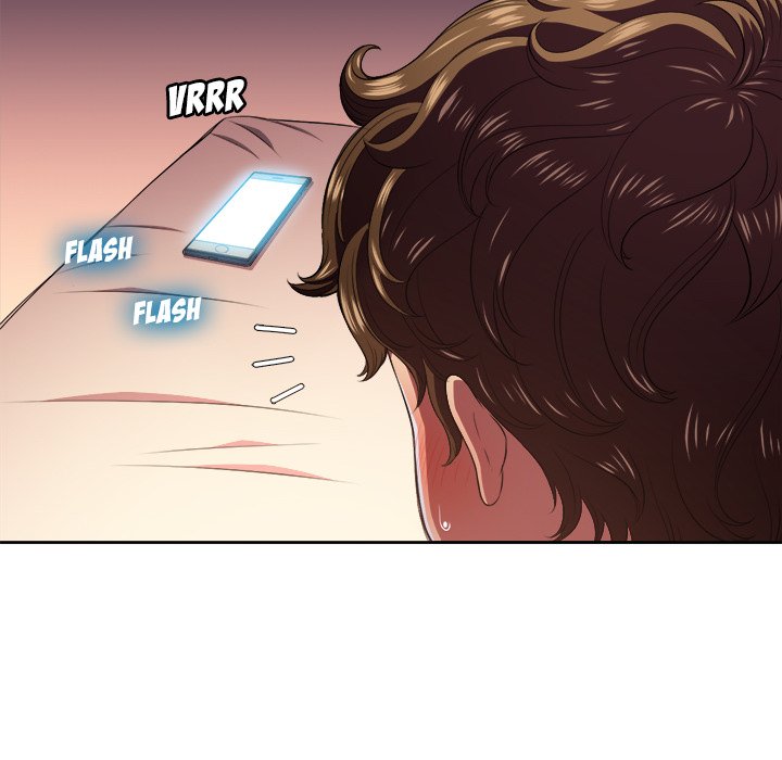 My High School Bully - Chapter 9 [photo 64] - MangaPorn