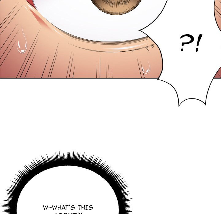 My High School Bully - Chapter 9 [photo 66] - MangaPorn