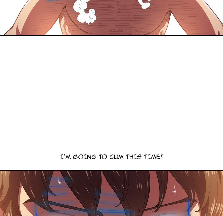 My High School Bully - Chapter 9 [photo 7] - MangaPorn