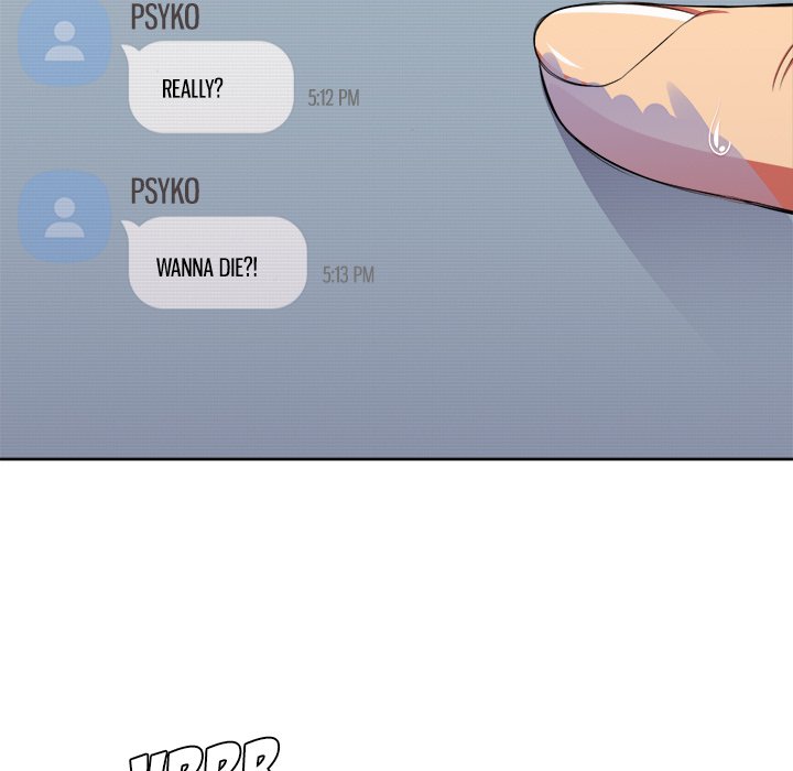 My High School Bully - Chapter 9 [photo 71] - MangaPorn