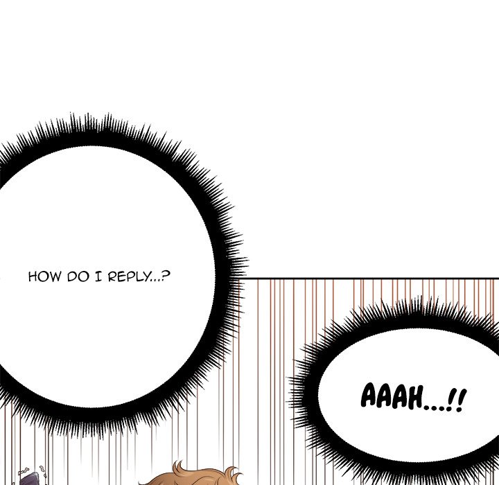 My High School Bully - Chapter 9 [photo 74] - MangaPorn