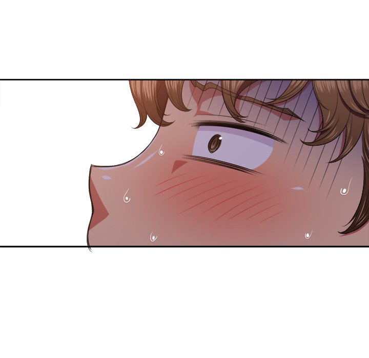 My High School Bully - Chapter 9 [photo 78] - MangaPorn