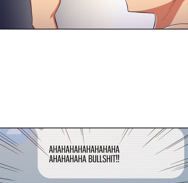 My High School Bully - Chapter 9 [photo 80] - MangaPorn