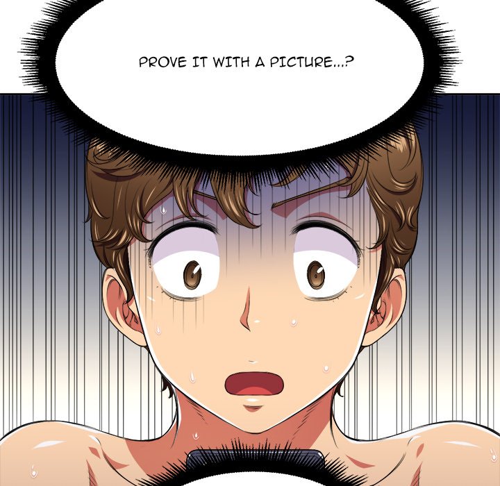 My High School Bully - Chapter 9 [photo 82] - MangaPorn