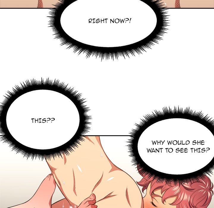 My High School Bully - Chapter 9 [photo 83] - MangaPorn