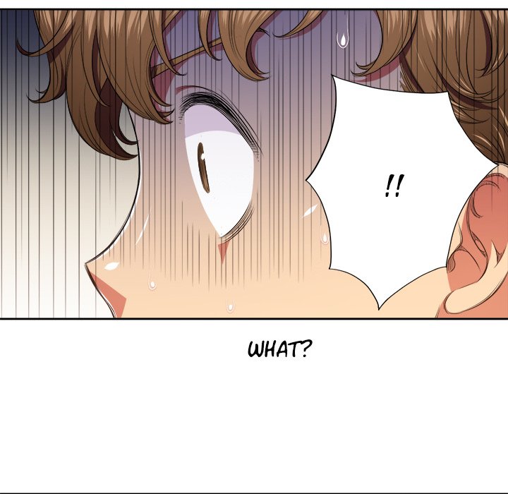 My High School Bully - Chapter 9 [photo 86] - MangaPorn