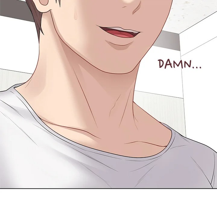 Signed, Sealed, Mistaken - Chapter 30 [photo 106] - MangaPorn