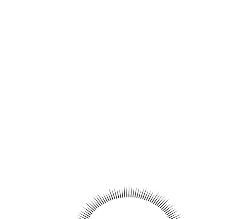 Signed, Sealed, Mistaken - Chapter 30 [photo 11] - MangaPorn