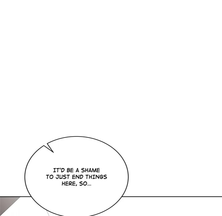 Signed, Sealed, Mistaken - Chapter 30 [photo 110] - MangaPorn