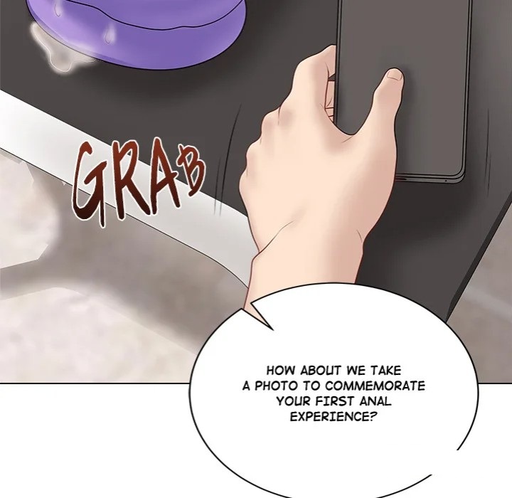 Signed, Sealed, Mistaken - Chapter 30 [photo 112] - MangaPorn