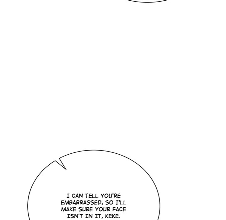 Signed, Sealed, Mistaken - Chapter 30 [photo 113] - MangaPorn