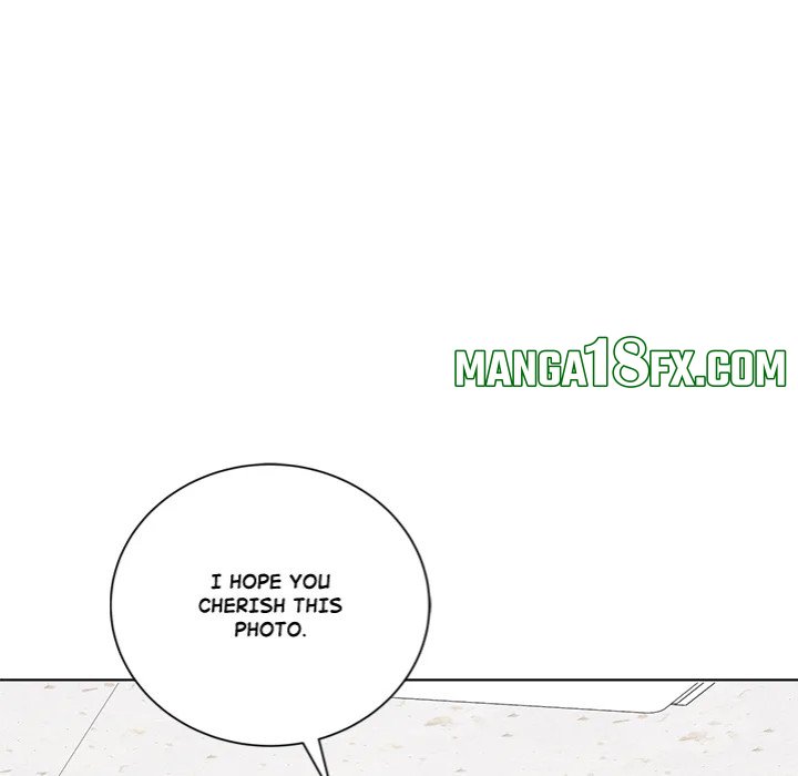 Signed, Sealed, Mistaken - Chapter 30 [photo 119] - MangaPorn