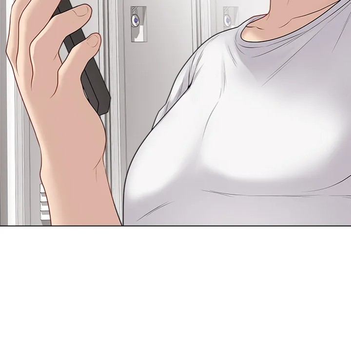 Signed, Sealed, Mistaken - Chapter 30 [photo 121] - MangaPorn