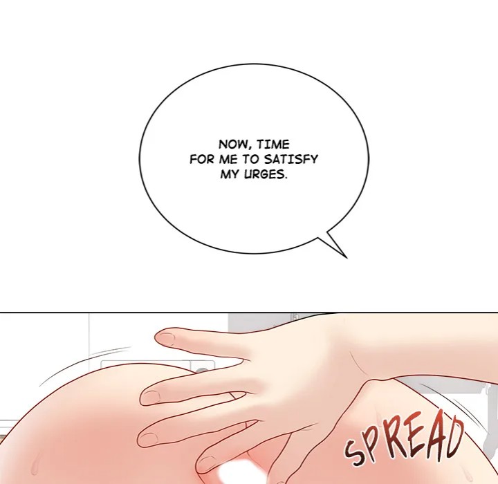 Signed, Sealed, Mistaken - Chapter 30 [photo 122] - MangaPorn