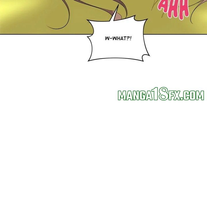 Signed, Sealed, Mistaken - Chapter 30 [photo 124] - MangaPorn