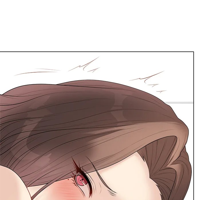 Signed, Sealed, Mistaken - Chapter 30 [photo 128] - MangaPorn