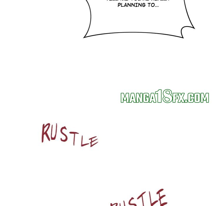 Signed, Sealed, Mistaken - Chapter 30 [photo 130] - MangaPorn