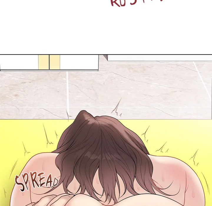 Signed, Sealed, Mistaken - Chapter 30 [photo 131] - MangaPorn