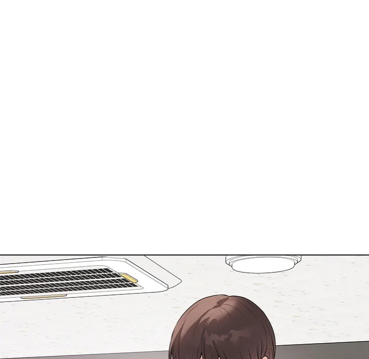 Signed, Sealed, Mistaken - Chapter 30 [photo 134] - MangaPorn