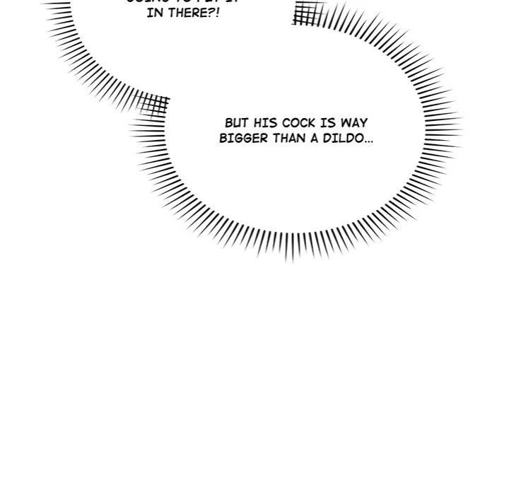 Signed, Sealed, Mistaken - Chapter 30 [photo 137] - MangaPorn