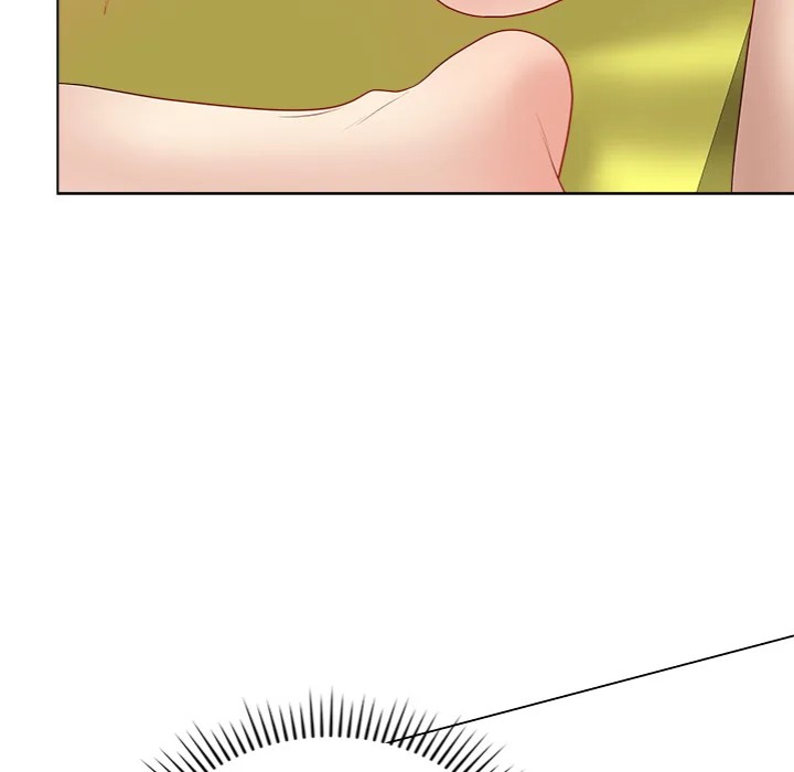 Signed, Sealed, Mistaken - Chapter 30 [photo 142] - MangaPorn