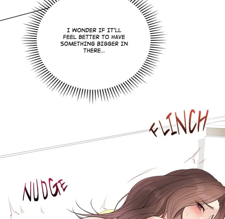 Signed, Sealed, Mistaken - Chapter 30 [photo 143] - MangaPorn