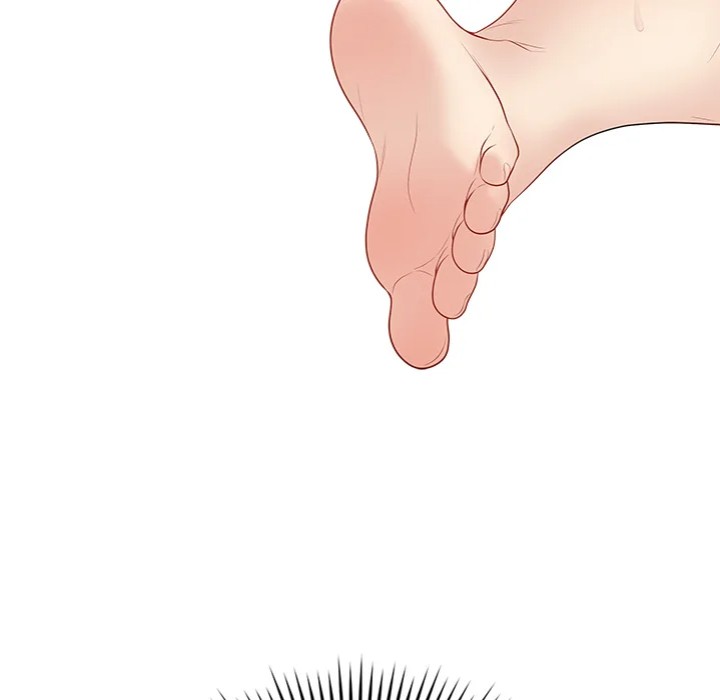 Signed, Sealed, Mistaken - Chapter 30 [photo 145] - MangaPorn