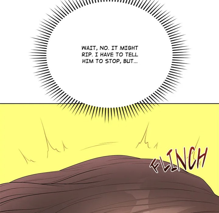 Signed, Sealed, Mistaken - Chapter 30 [photo 146] - MangaPorn