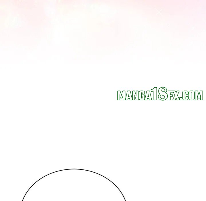 Signed, Sealed, Mistaken - Chapter 30 [photo 149] - MangaPorn