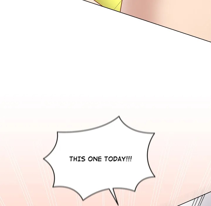 Signed, Sealed, Mistaken - Chapter 30 [photo 155] - MangaPorn