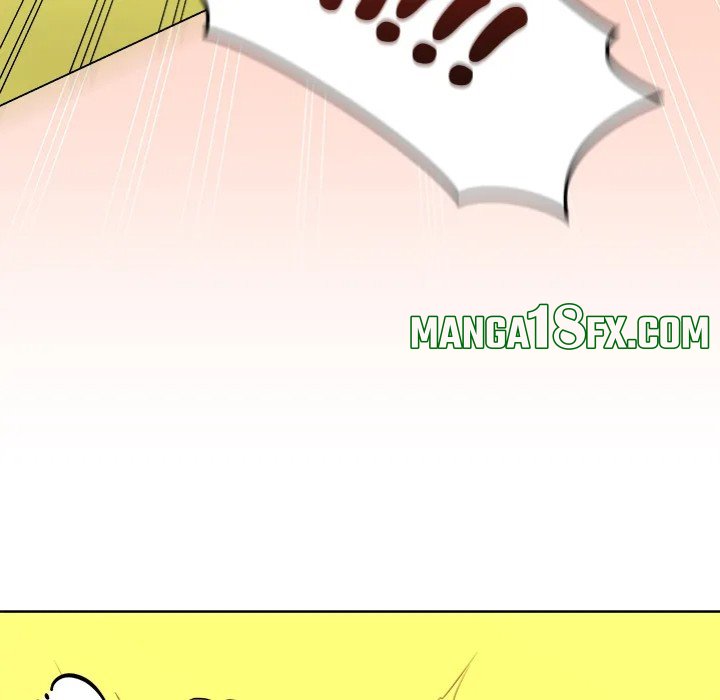 Signed, Sealed, Mistaken - Chapter 30 [photo 158] - MangaPorn