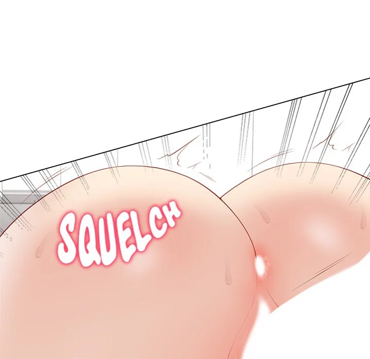 Signed, Sealed, Mistaken - Chapter 30 [photo 161] - MangaPorn