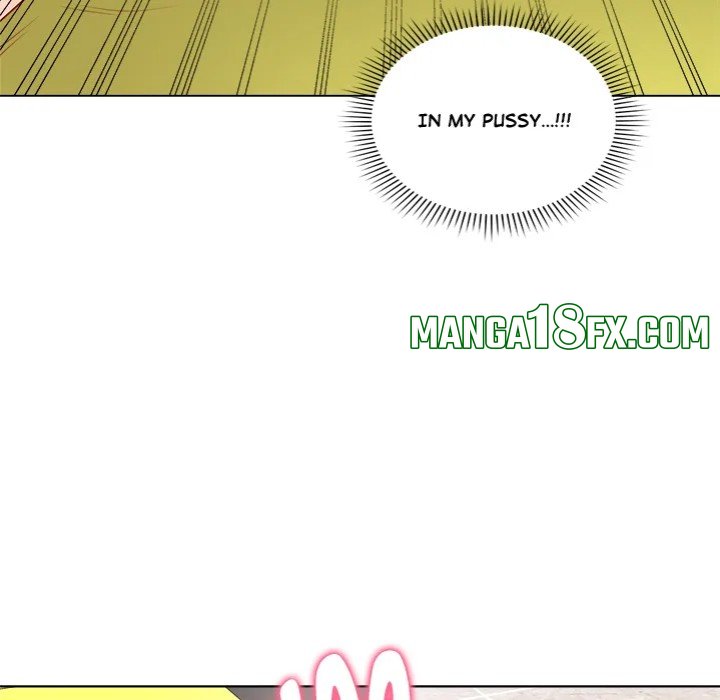 Signed, Sealed, Mistaken - Chapter 30 [photo 163] - MangaPorn