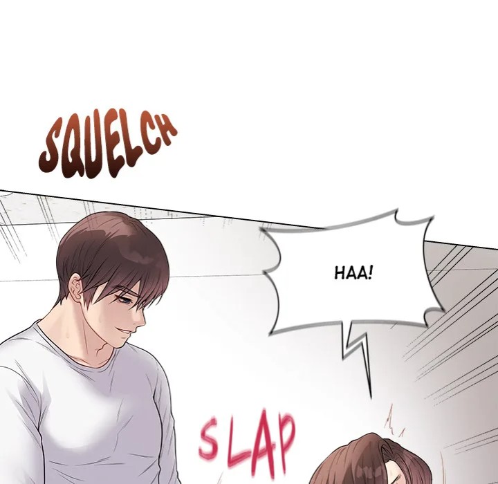 Signed, Sealed, Mistaken - Chapter 30 [photo 169] - MangaPorn