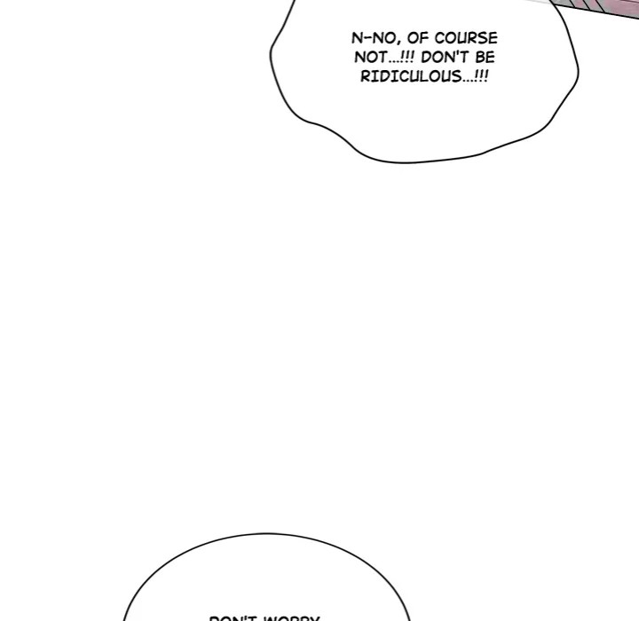 Signed, Sealed, Mistaken - Chapter 30 [photo 171] - MangaPorn