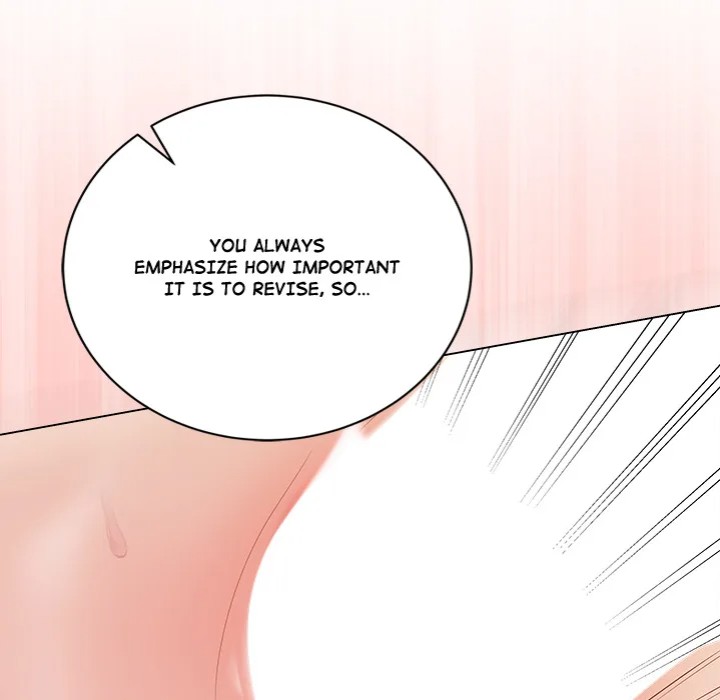 Signed, Sealed, Mistaken - Chapter 30 [photo 175] - MangaPorn