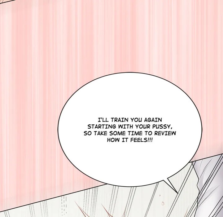 Signed, Sealed, Mistaken - Chapter 30 [photo 177] - MangaPorn