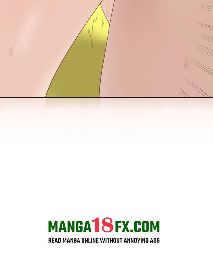 Signed, Sealed, Mistaken - Chapter 30 [photo 179] - MangaPorn