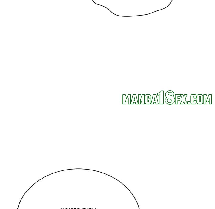 Signed, Sealed, Mistaken - Chapter 30 [photo 183] - MangaPorn