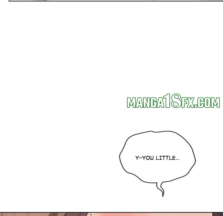 Signed, Sealed, Mistaken - Chapter 30 [photo 186] - MangaPorn