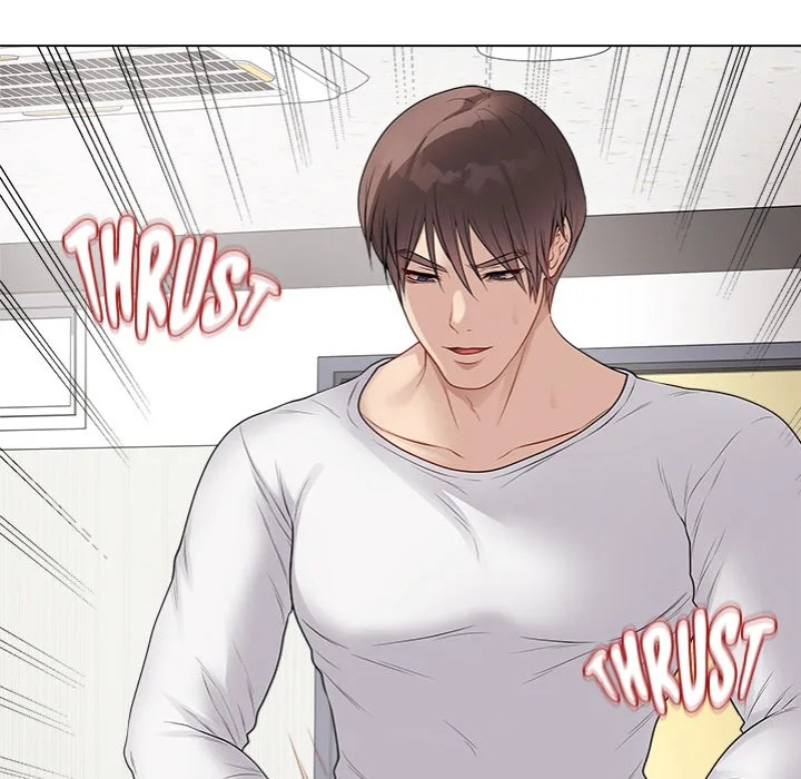 Signed, Sealed, Mistaken - Chapter 30 [photo 189] - MangaPorn