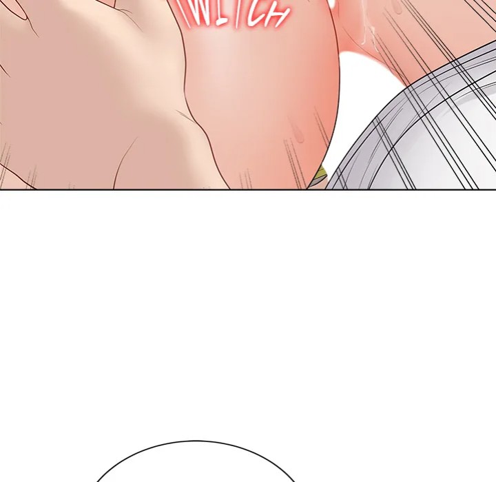 Signed, Sealed, Mistaken - Chapter 30 [photo 194] - MangaPorn