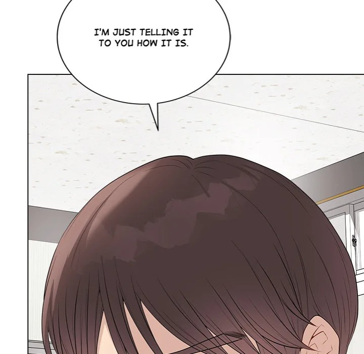 Signed, Sealed, Mistaken - Chapter 30 [photo 195] - MangaPorn