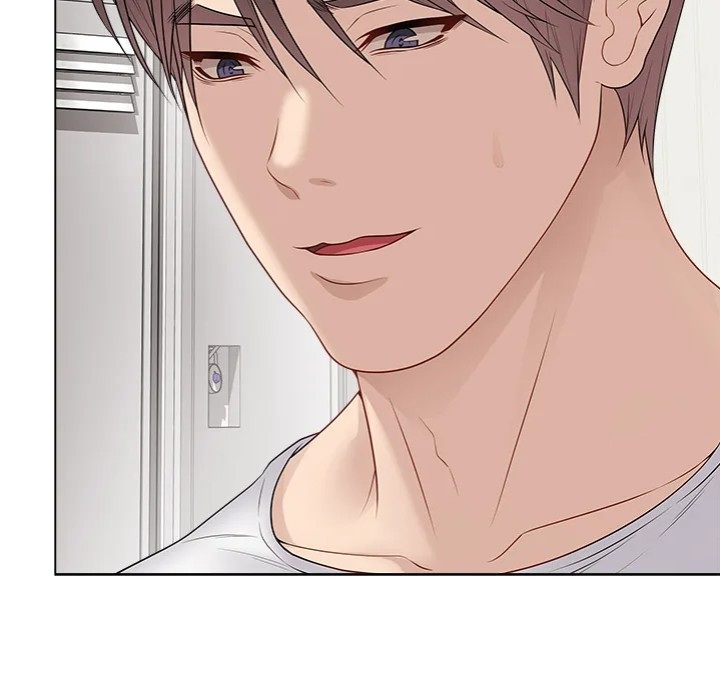 Signed, Sealed, Mistaken - Chapter 30 [photo 196] - MangaPorn